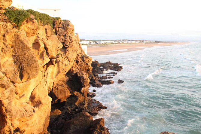 Best Tangier Day Trip from Tarifa, Spain - Key Takeaways Before You Go