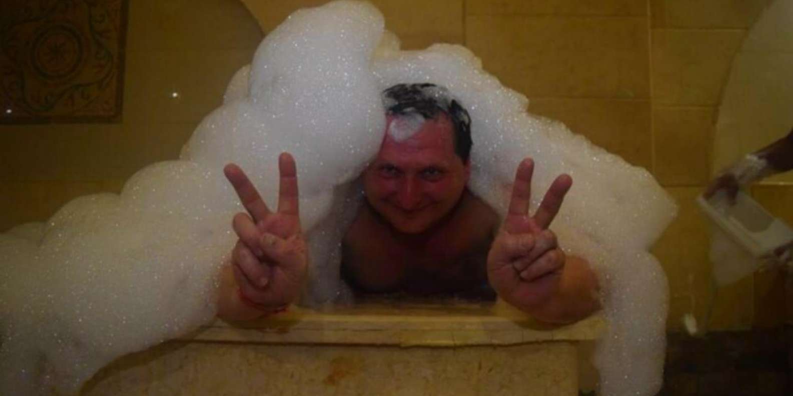 Best Traditional Moroccan Hammam Spa Experience - Price and Value: Is $73 a Fair Deal in Marrakech?