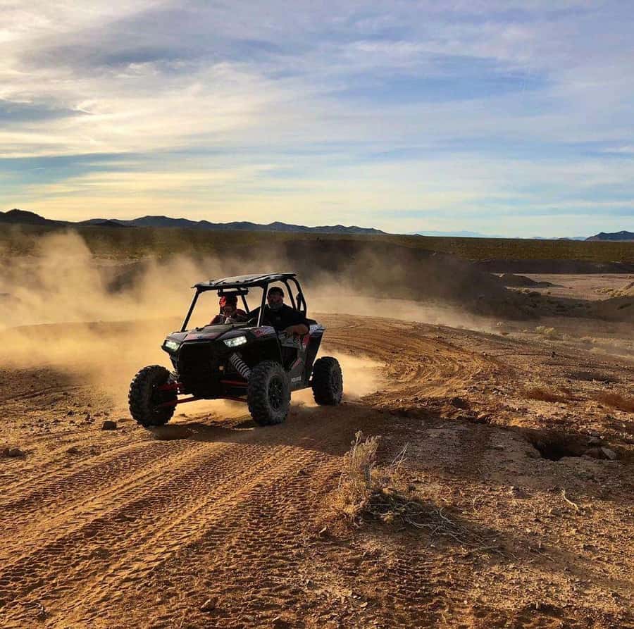 Buggy ride with camels and dinner show in agafay desert - Key highlights you should know