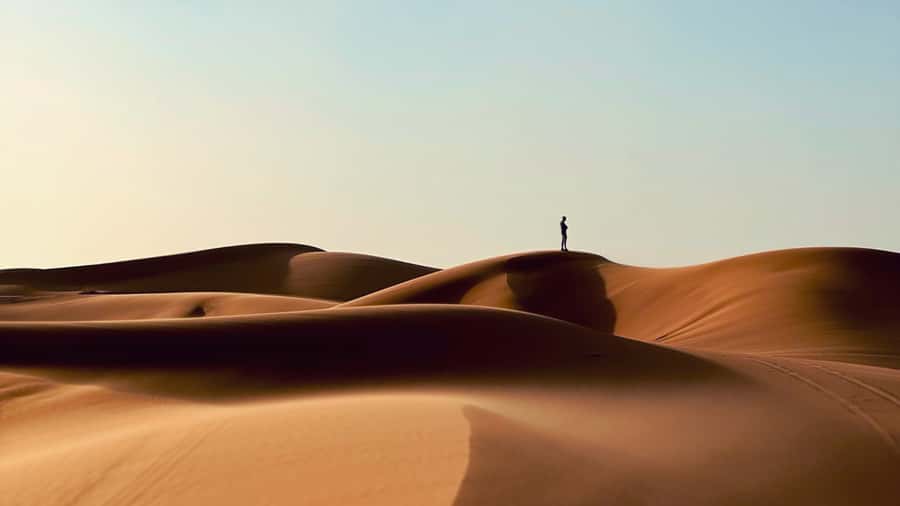 Camp Overnight in Merzouga's Erg Chebbi Dunes from Merzouga - Key highlights to know before you go