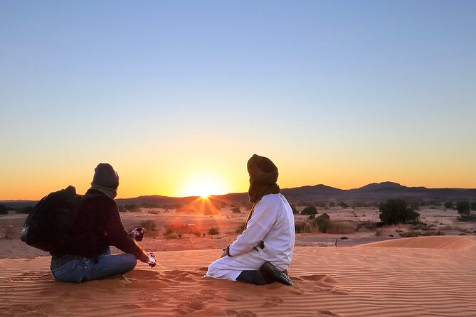 Casablanca 3 day itinerary - Who this tour suits best (and who should skip it)