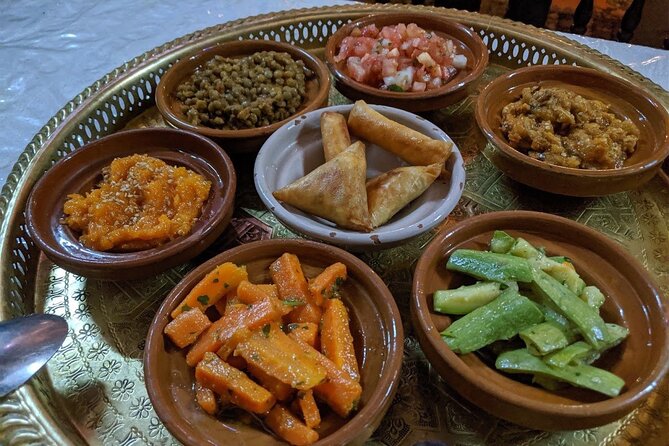 Casablanca Airport to Marrakech Private Transfer with City Tour - La Palmeraie camel ride: included, scenic, and time-boxed