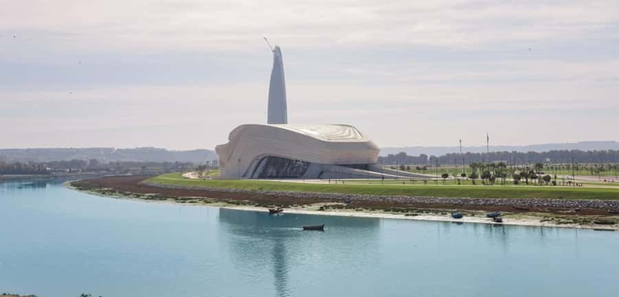 Casablanca and Rabat Private Day Tour - How Much Is $249 Worth? Value, Entrance Fees, and the Skip-the-Line Angle