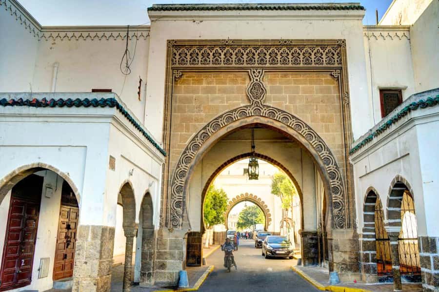 Casablanca City Tour with Hotel Pickup and drop off - Price and value: why $34 can make sense (and when it won’t)