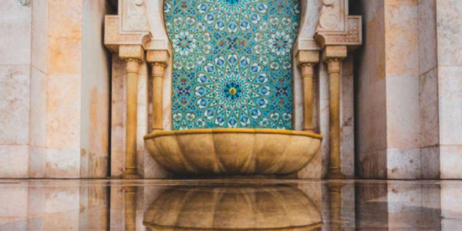 Casablanca: City Tour with Round-Trip Cruise Port Transfers - Price and Value: Is $40 a Smart Use of Your Time?