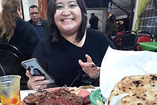 Casablanca Food Tour - Moroccan Street Food Tour - Street food in Casablanca: why this tour feels different