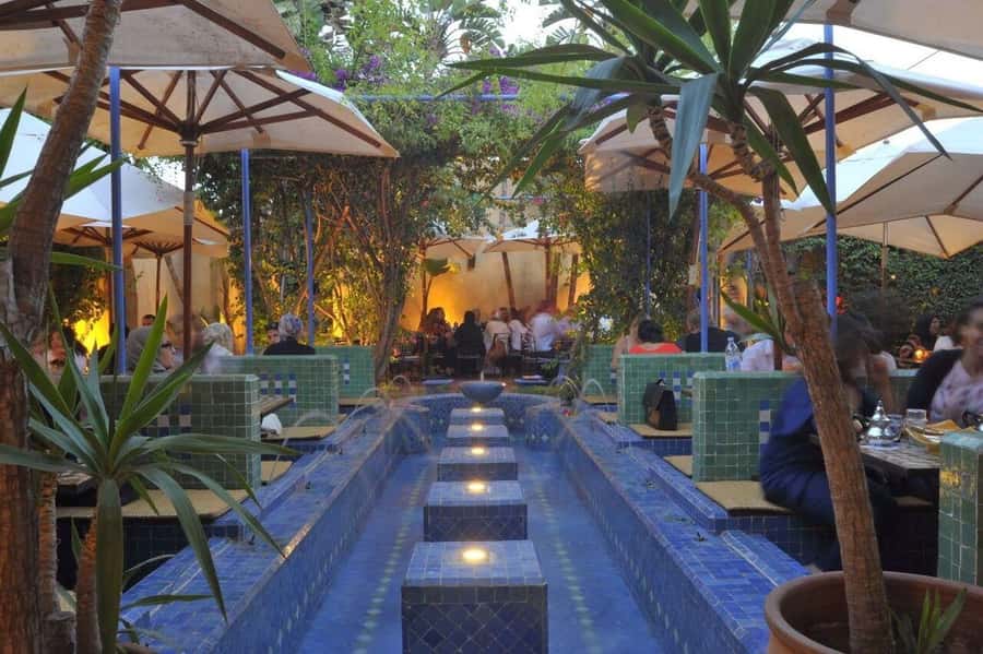 Casablanca Full-Day City Tour with round-trip hotel transfer - First impressions: a tight 5–6 hour plan that doesn’t feel rushed
