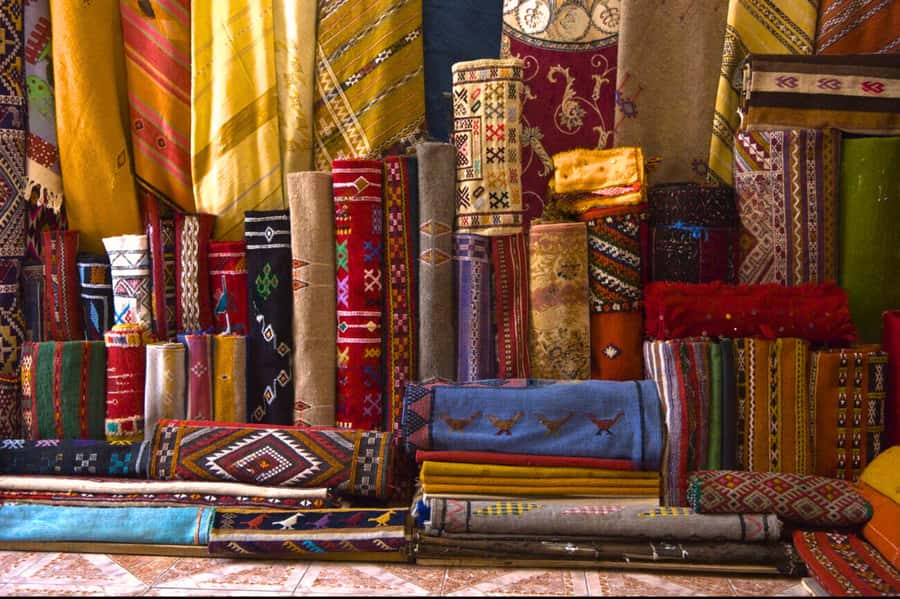 Casablanca Half Day City Tour with Professional local Guide - Why a half-day Casablanca tour works (and what you miss if you go too fast)