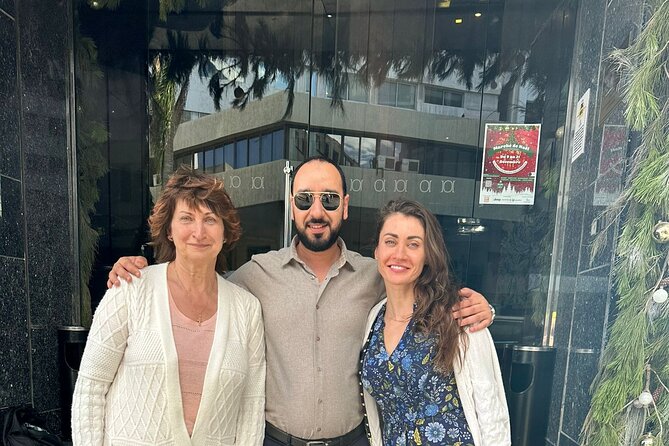 Casablanca Half-day guided tour - Rick’s Café, set pieces, and a quick break that still feels fun