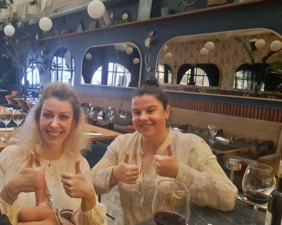 Casablanca: Hidden Gems with Round-Trip Hotel Transfer - Key Points You’ll Care About