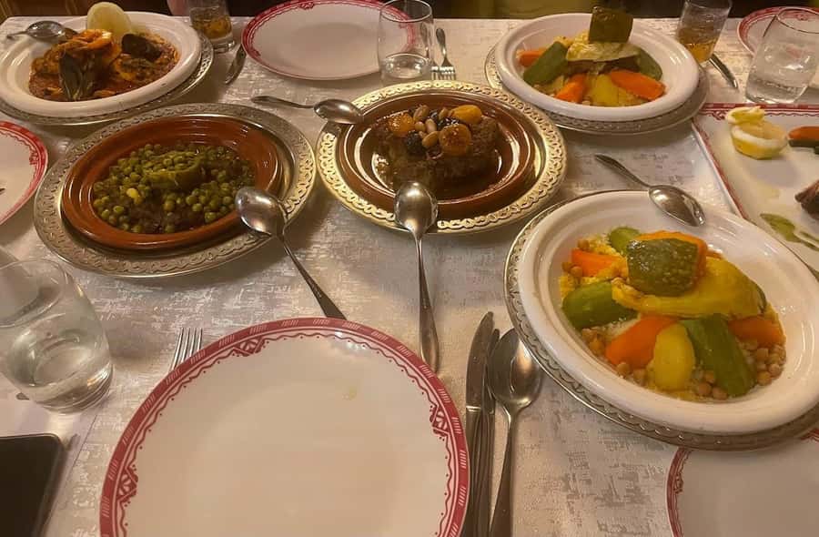 Casablanca: Layover Sightseeing Tour with Airport Transfer - Key things I’d focus on before you go