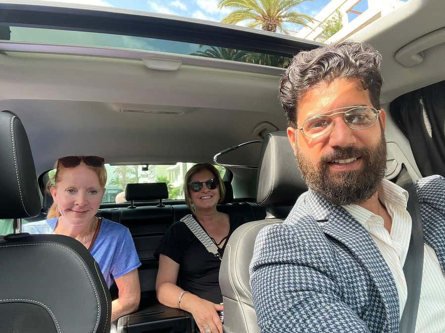 Casablanca: Layover Sightseeing Tour with Airport Transfer - How the 4- to 6-Hour Casablanca plan really works