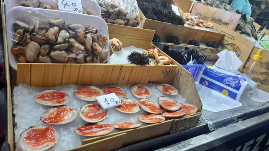 Casablanca: Private Guided Tour - Habous Neighborhood: Souks, Arab-Andalusian Details, and Practical Shopping Time