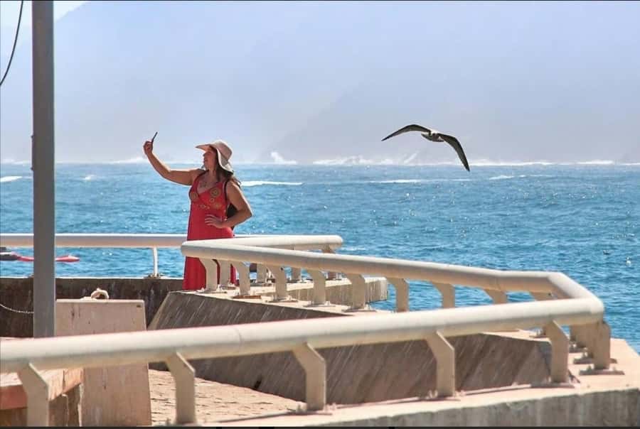 Casablanca: Private Guided Tour with lunch - Habous Quarter and the shopping question you should ask