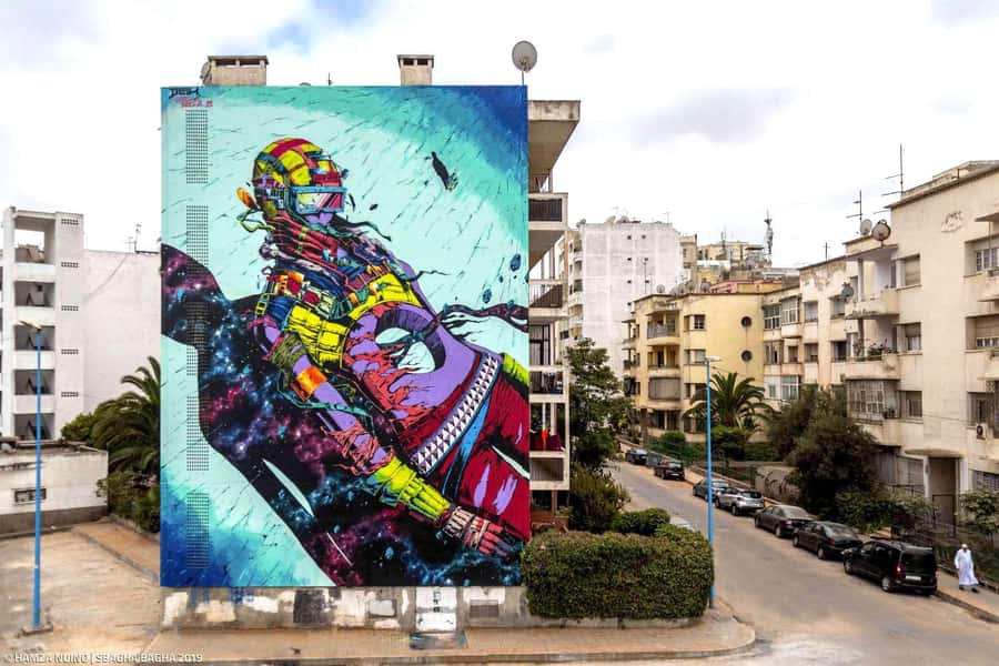 Casablanca & Rabat: A Captivating Journey from Casablanca - Key things to know before you go