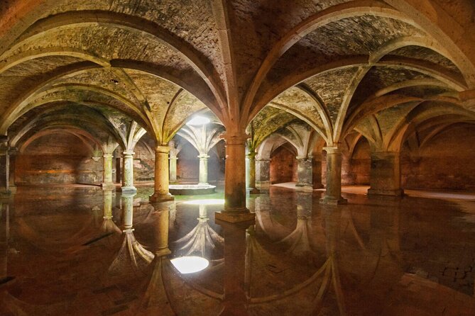 Casablanca to El Jadida Private Day Trip with Azemmour Excursion - Why Azemmour + El Jadida Makes a Great Casablanca Day Trip