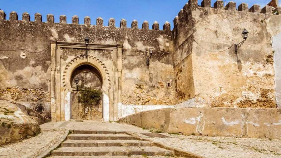 Casablanca to Tangier Guided Day Trip By High-Speed Train - FAQ