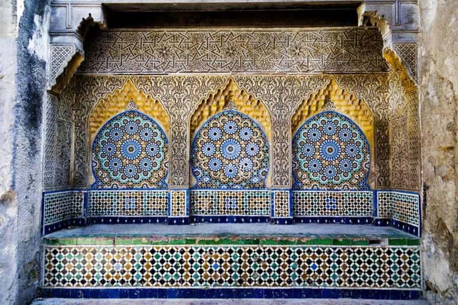 Casablanca to Tangier Guided Day Trip By High-Speed Train - Price and value at $147: what’s included, what’s extra, and what you should budget