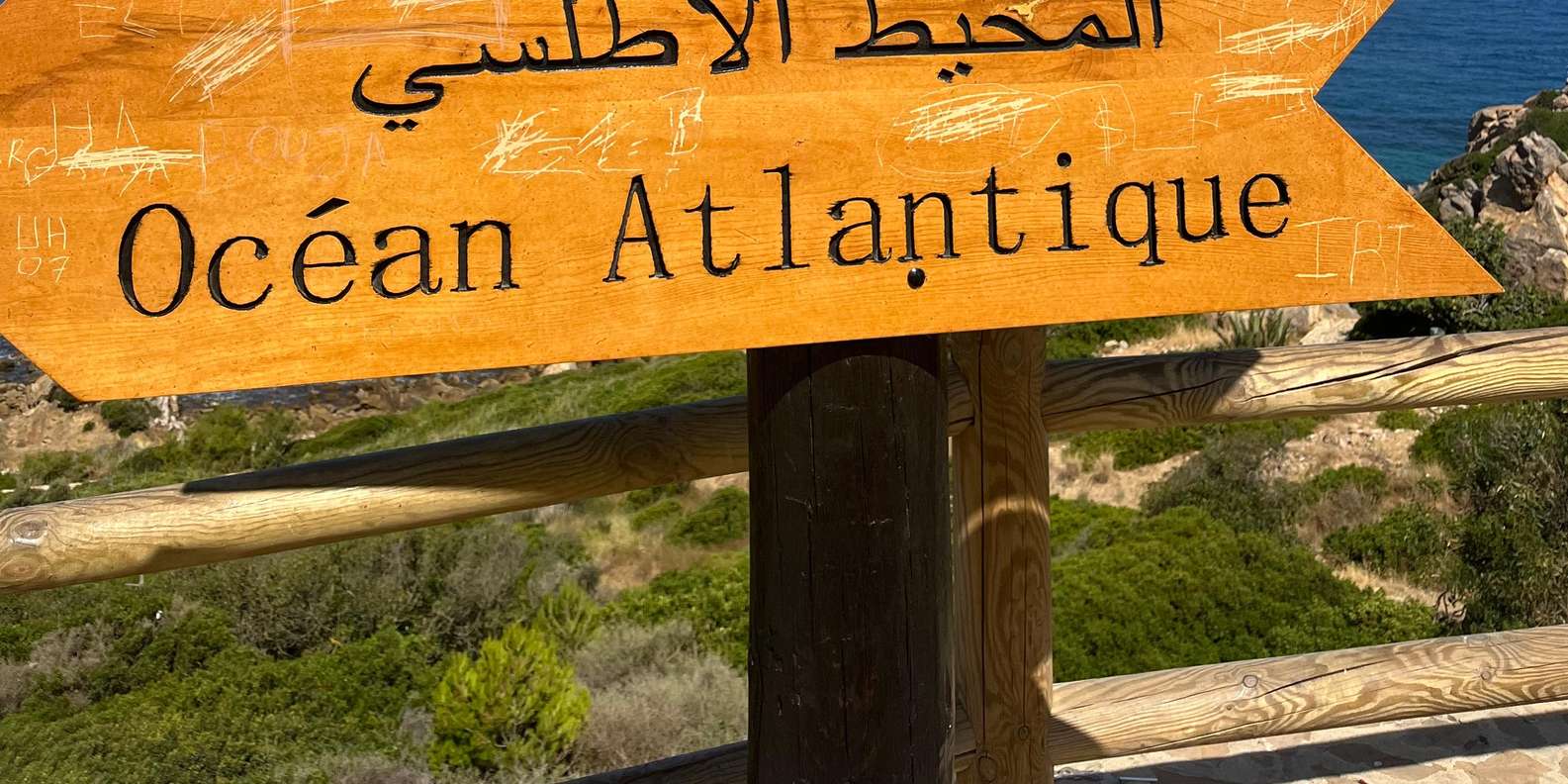 Caves, sunset, camel ride with beach view & barbecue dinner - Price and value: is $79 fair for what you get?