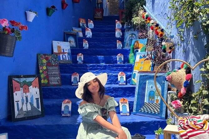 Chefchaouen Private Tour from Tangier, a full day! - Price and value: what $116.31 gets you (and what doesn’t)
