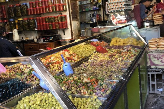 City tour in Marrakech, Book your guide with us. - Price and Group Value: What $81.30 Really Means