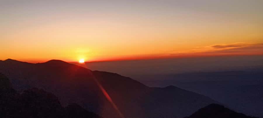 Climb Mount Toubkal: 3-Day Trek from Marrakech - Who This Trek Fits Best (And Who Might Want a Different Option)