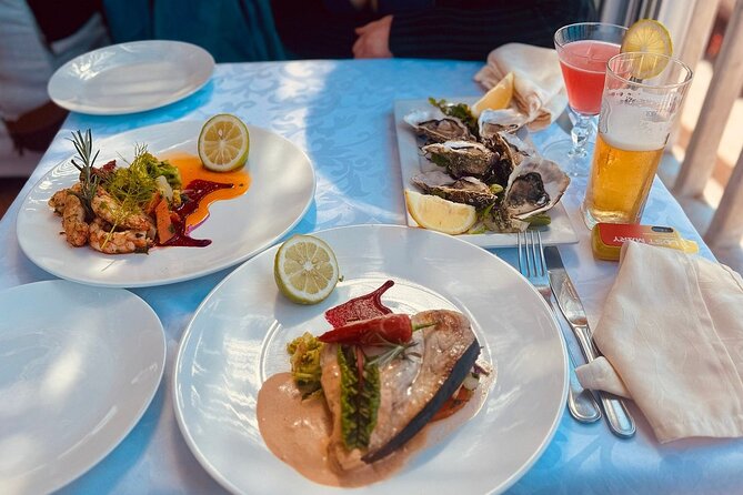 Coastal Escape: Marrakech to Essaouira. - The 2.5–3 hour drive west: what you’re buying with comfort