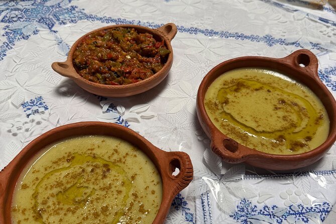 Cooking Class by Nzaha in Morocco - Hands-On Cooking: Tagine, Couscous, Salads, and Spice Balance