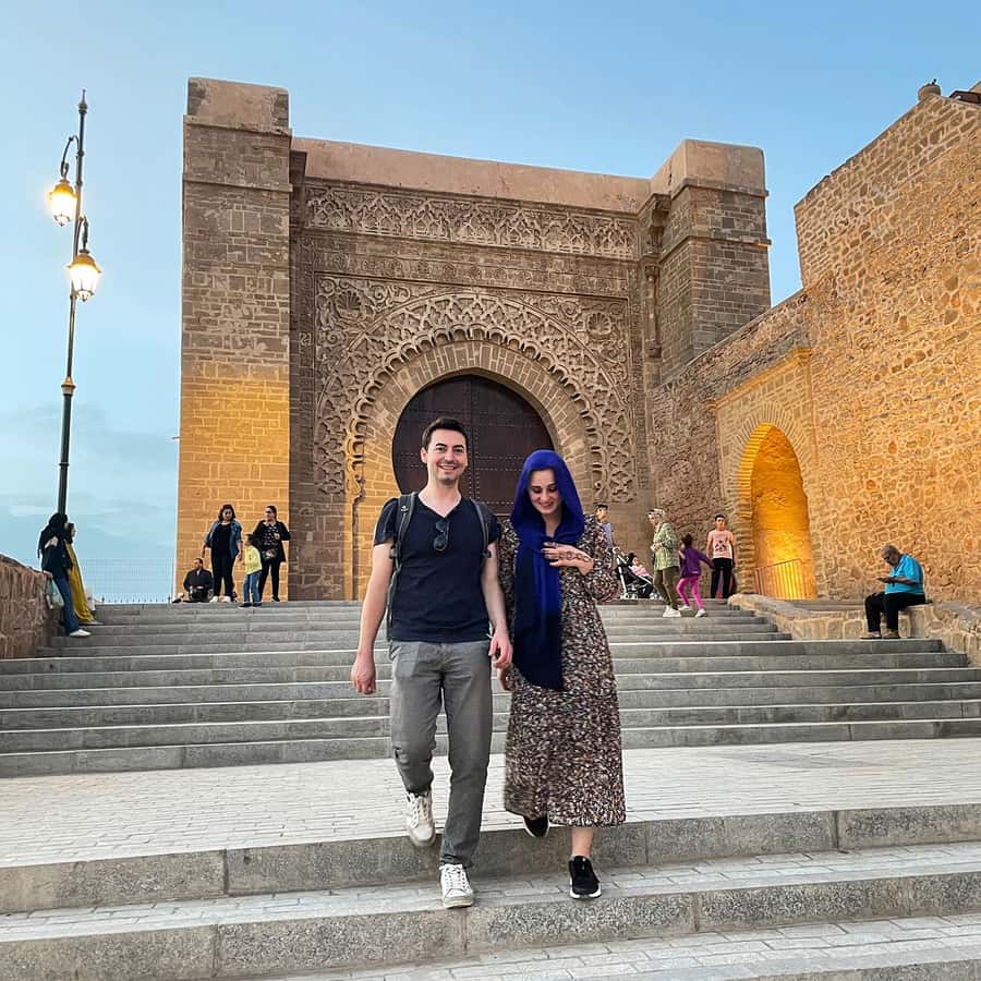 Cultural immersion for travelers - Key takeaways before you go