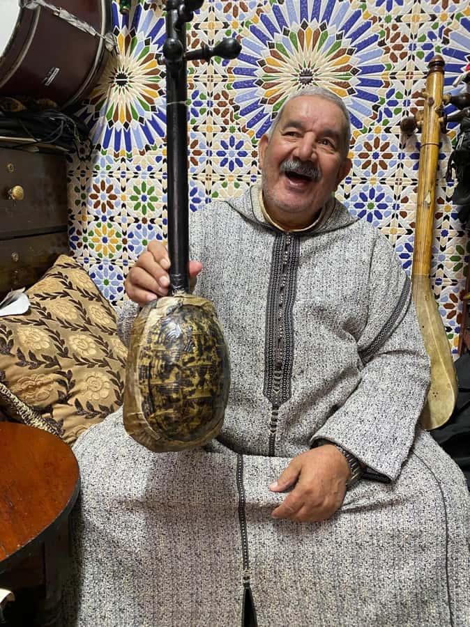 Cultural immersion for travelers - Who this tour suits best (and who should skip it)