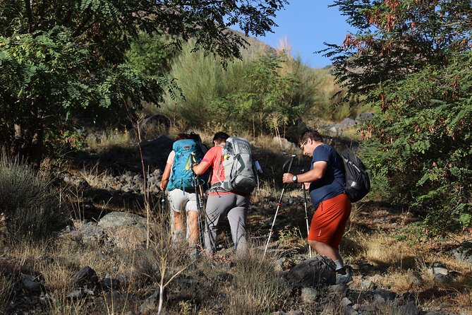 Day Excursion in the Atlas mountains - Why Imlil Valley works so well for a day trip