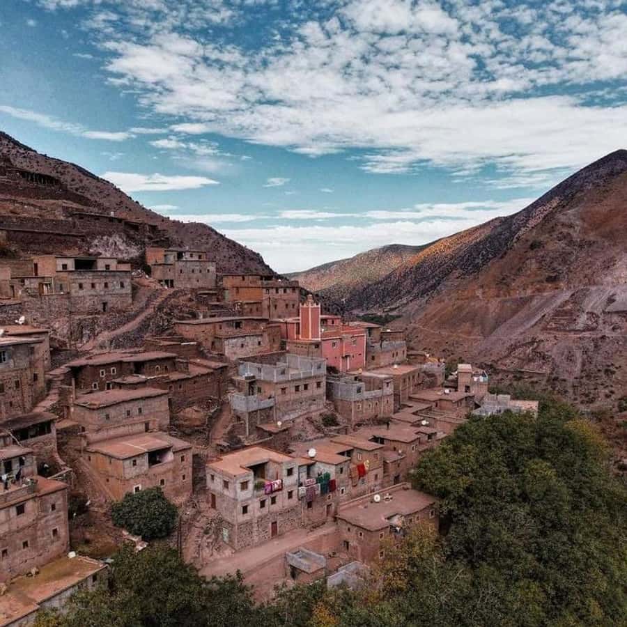 Day trip four valleys & camel ride tour with hiking - Price and Value: Why This Feels Like a Bargain Day