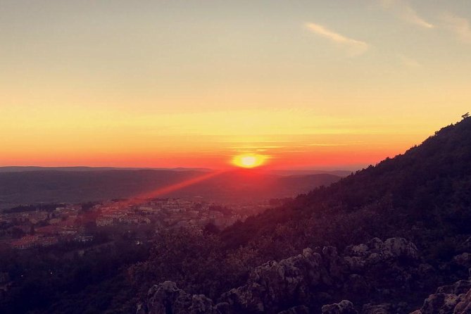 Day Trip From Fes to The Middle Atlas: Imouzzar -Ifrane -Azrou - Booking Tips: How to Get More Out of This Day