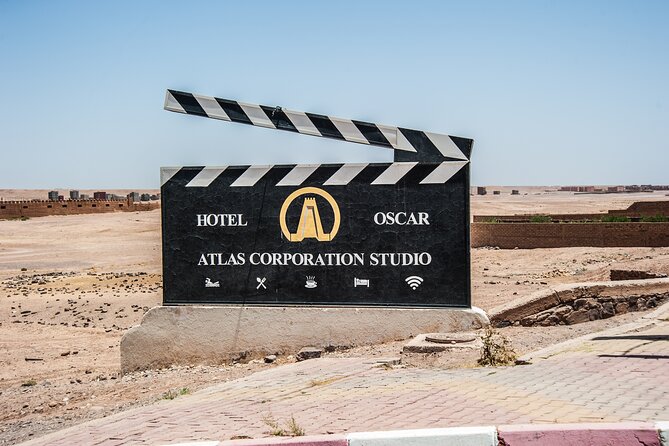 Day Trip From Marrakech to Ait Ben Haddou & Ouarzazate - Timing Reality: The Early Start and the Long Return