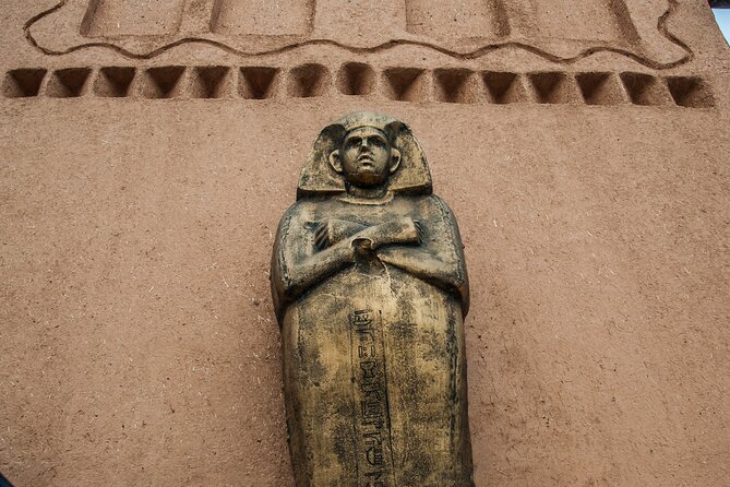 Day Trip From Marrakech to Ait Ben Haddou & Ouarzazate - Should You Book This Day Trip?