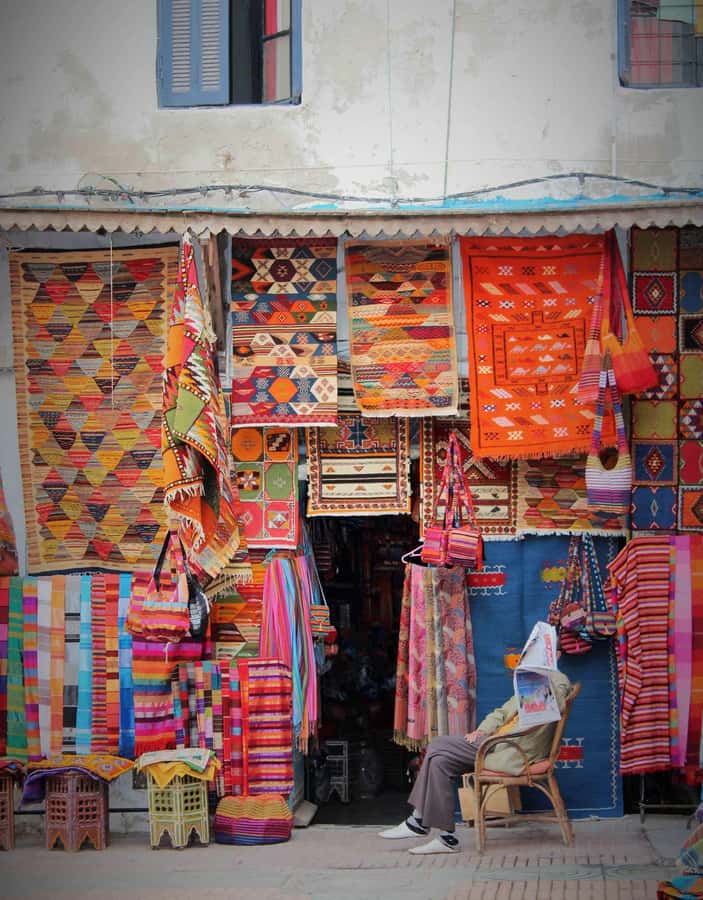 Day Trip From Marrakech To Essaouira - Price and Value: Is $26 Worth It for a Day Trip?