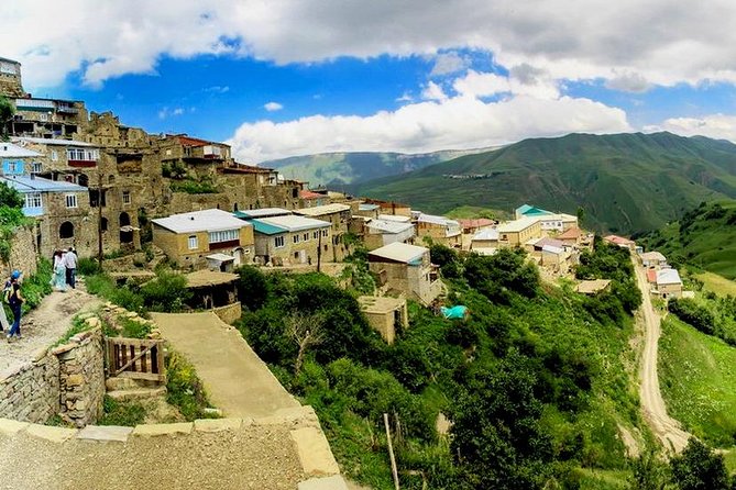 Day Trip to Asni and Imlil from Marrakech - Should you book this Marrakech to Asni and Imlil trip?