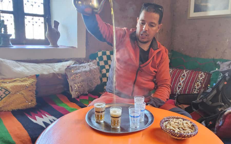 Day Trip To Atlas Mountain and Berber Village From Marrakech - Should you book this Atlas Mountain and Berber village day trip?