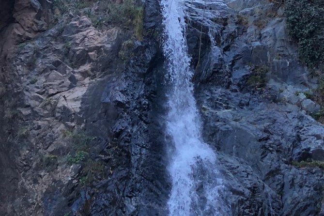 Day trip to Atlas Mountains Ourika Valley and Berber Villages - Price and Value: Is $81.33 Worth It?