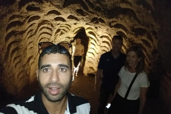 Day Trip to chefchaouen And Water Falls from Tangier - Should you book this day trip from Tangier?