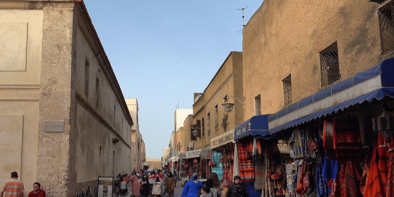 Day Trip to El Jadida from Marrakech - Price and value: is $48 fair for an 11-hour day?