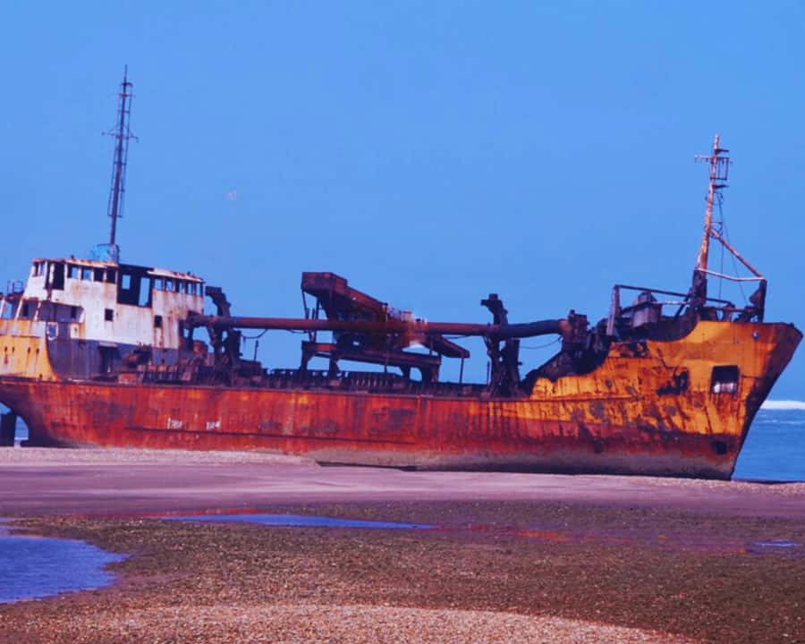 Day Trip to El Jadida from Marrakech - Beaches, sea air, and what “free time” really means