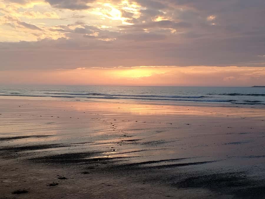 Day Trip To Essaouira From Marrakech With Guide - Key highlights I’d plan around