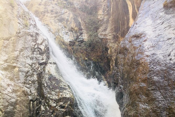 Day Trip to Ourika Valley and Atlas Mountains - Price and Value: What $52.14 Buys You (and What to Watch)