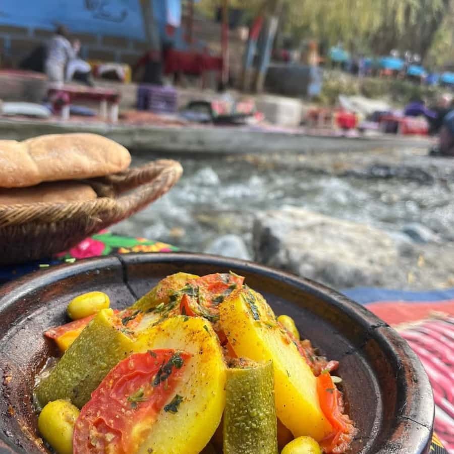 Day Trip to Ourika Valley & Atlas Mountains with Lunch - Price and value: what $13 buys (and what it doesn’t)