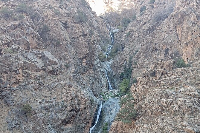 Day Trip to Ourika Valley from Marrakech - Should you book this Ourika Valley day trip?