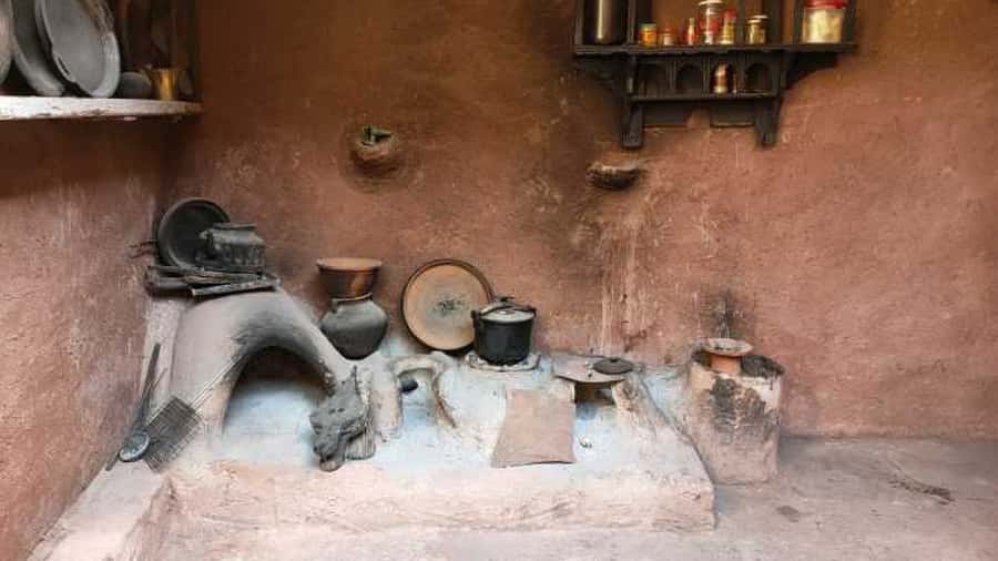 Day trip to ourika valley from marrakech with a group - Ourika Valley walking: meet locals, walk by the river