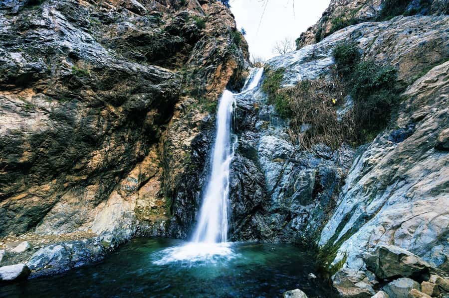 Day trip to Ourika valley lunch + guid + activité included - What to bring for a smooth Ourika Valley day