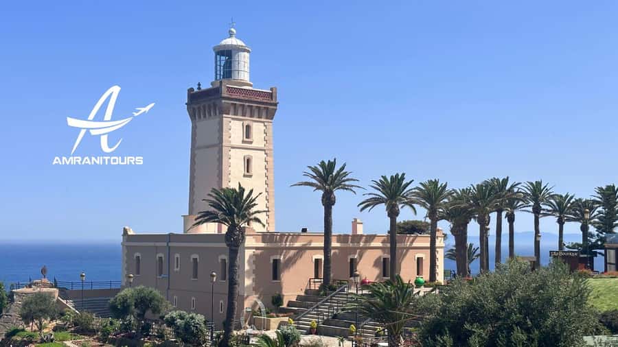 Day trip to Tangier Morocco from Malaga All inclusive - Key highlights worth planning around