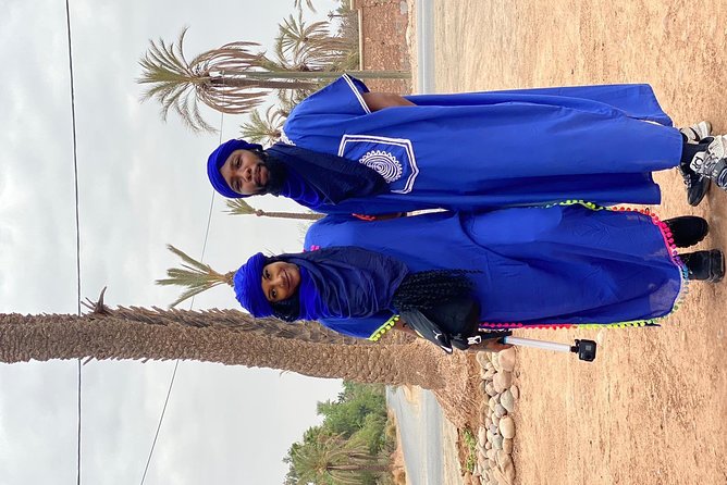 Day Trip To The Atlas Mountains & Camel Ride - Best For Who: Match the Tour to Your Style